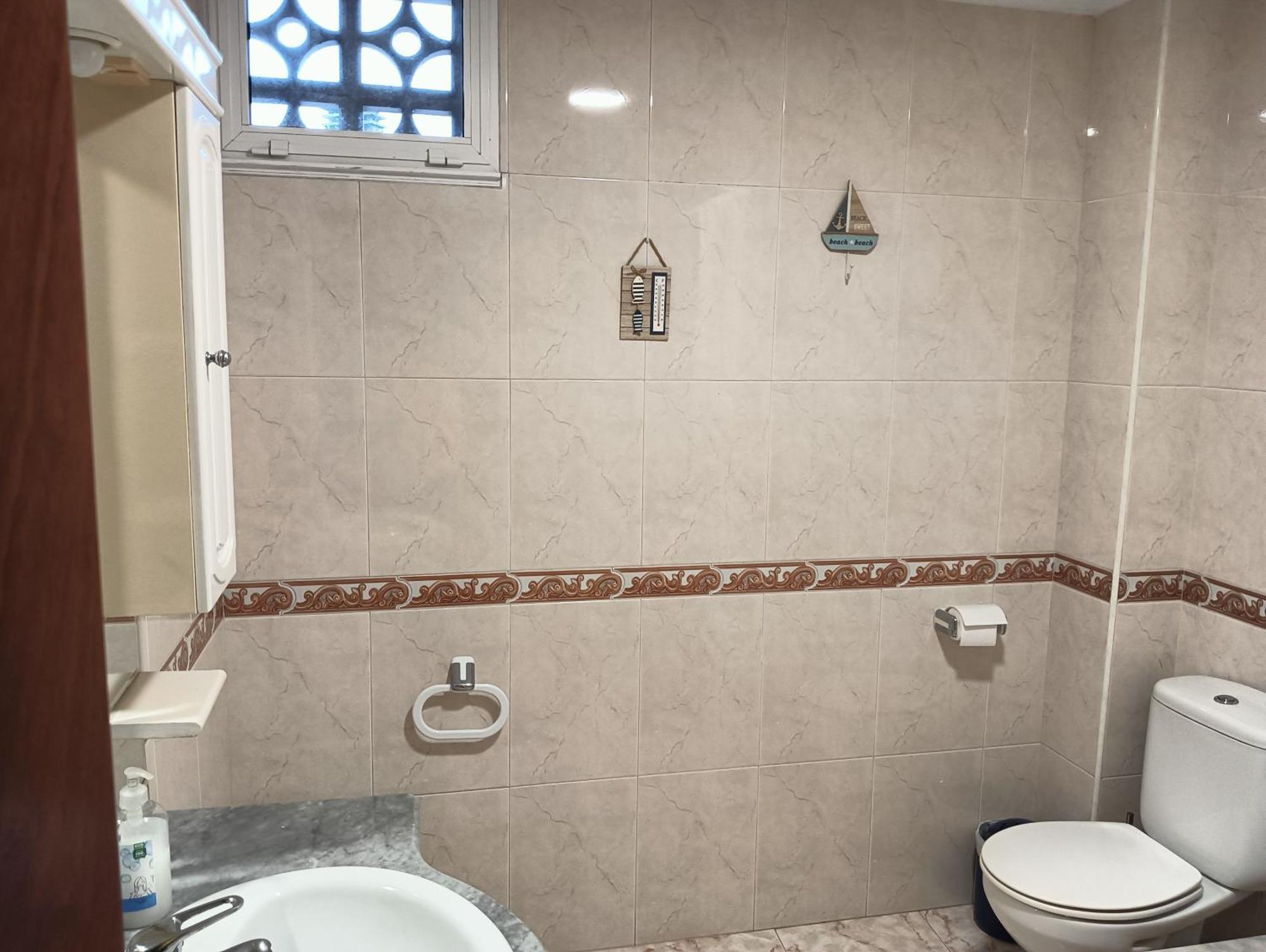 Piso Centro De O Grove Daire Dış mekan fotoğraf
